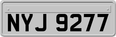 NYJ9277