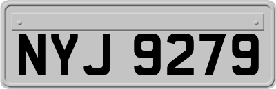 NYJ9279