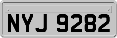 NYJ9282