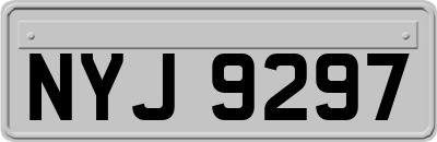 NYJ9297