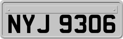 NYJ9306
