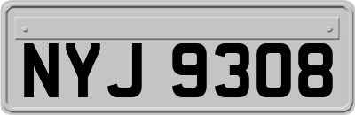 NYJ9308