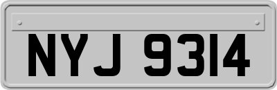 NYJ9314