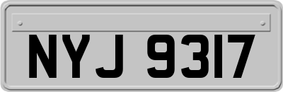 NYJ9317
