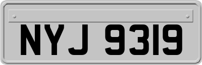 NYJ9319