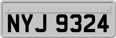 NYJ9324