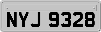 NYJ9328