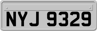 NYJ9329