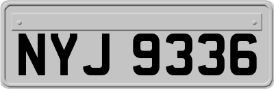 NYJ9336
