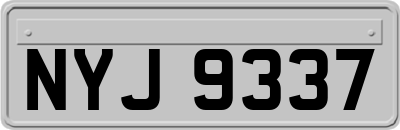 NYJ9337