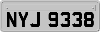 NYJ9338