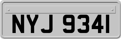 NYJ9341