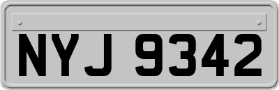 NYJ9342