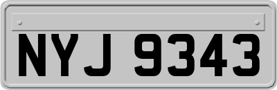 NYJ9343
