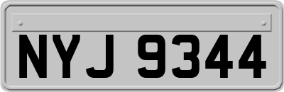 NYJ9344