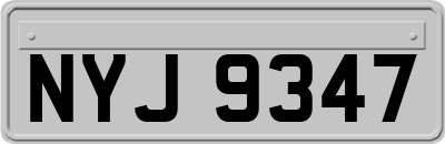 NYJ9347
