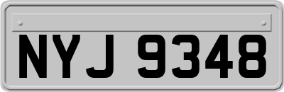 NYJ9348
