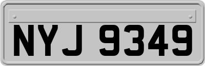 NYJ9349