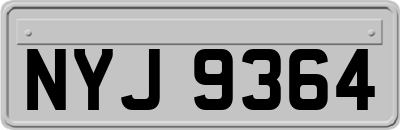 NYJ9364
