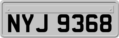 NYJ9368