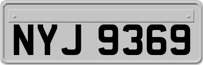NYJ9369