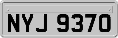 NYJ9370