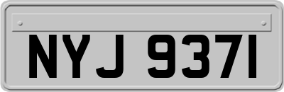 NYJ9371