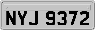 NYJ9372
