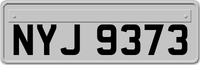 NYJ9373