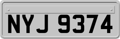 NYJ9374