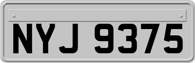 NYJ9375
