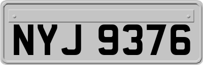 NYJ9376
