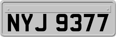 NYJ9377