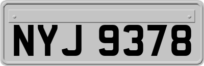 NYJ9378