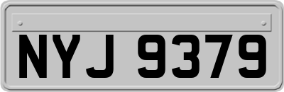 NYJ9379