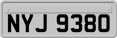 NYJ9380