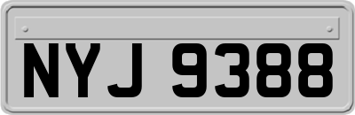 NYJ9388