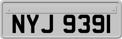 NYJ9391