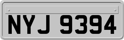 NYJ9394