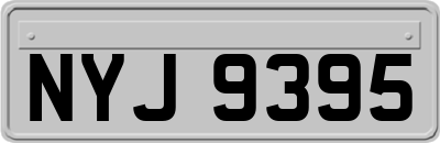 NYJ9395