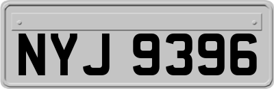 NYJ9396