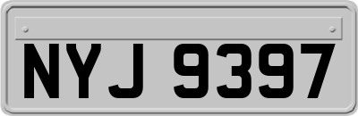 NYJ9397