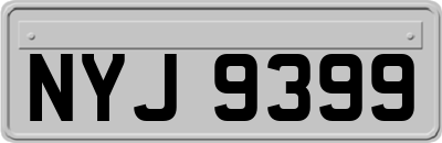 NYJ9399