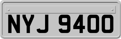 NYJ9400