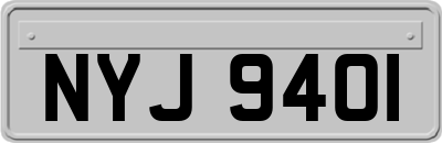 NYJ9401