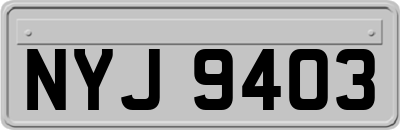 NYJ9403
