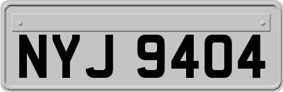 NYJ9404