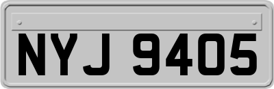 NYJ9405