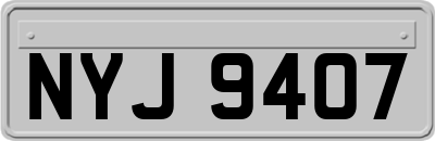 NYJ9407