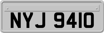 NYJ9410